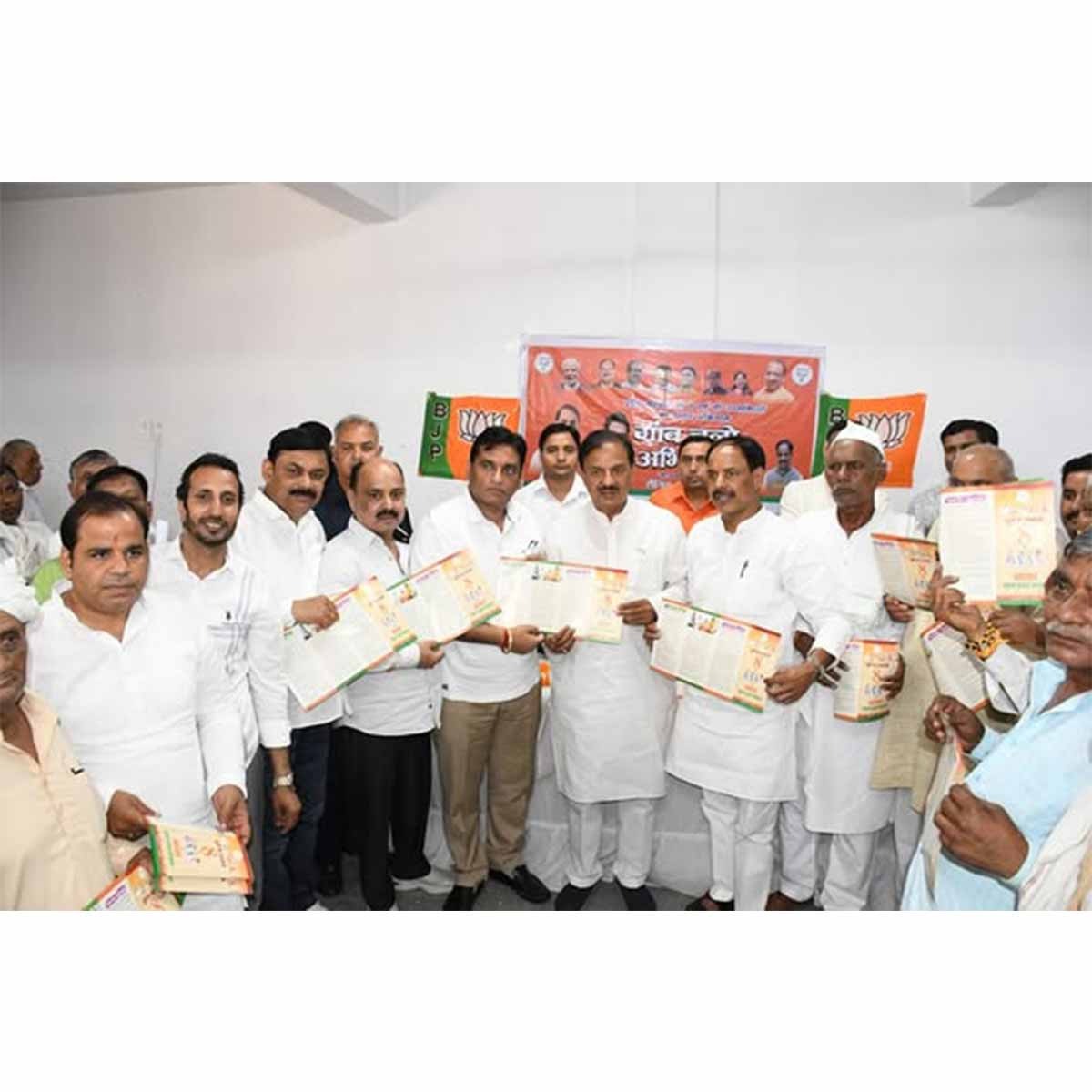 WhatsApp Image 2025-04-12 at 3.21.27 PM