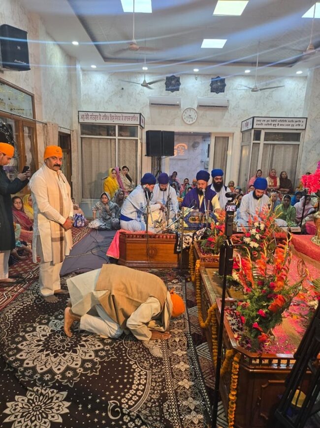 WhatsApp Image 2025-04-14 at 9.45.13 AM