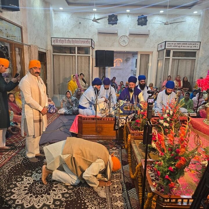 WhatsApp Image 2025-04-14 at 9.45.13 AM