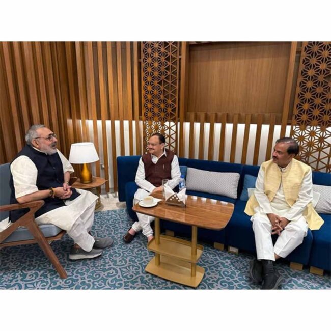 WhatsApp Image 2025-04-15 at 11.15.14 AM
