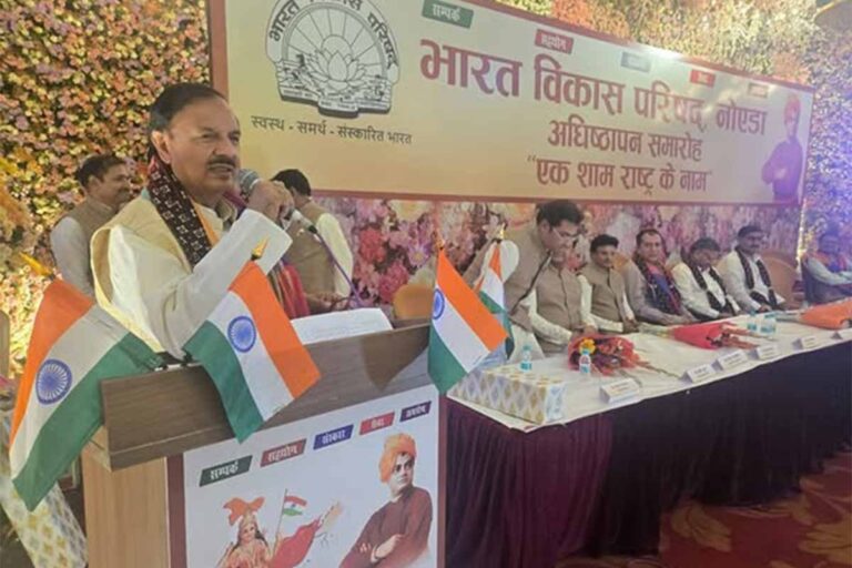 WhatsApp Image 2025-04-19 at 10.06.24 AM