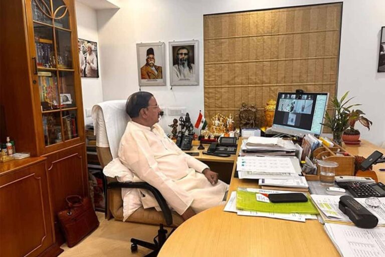 WhatsApp Image 2025-04-19 at 10.06.24 AM