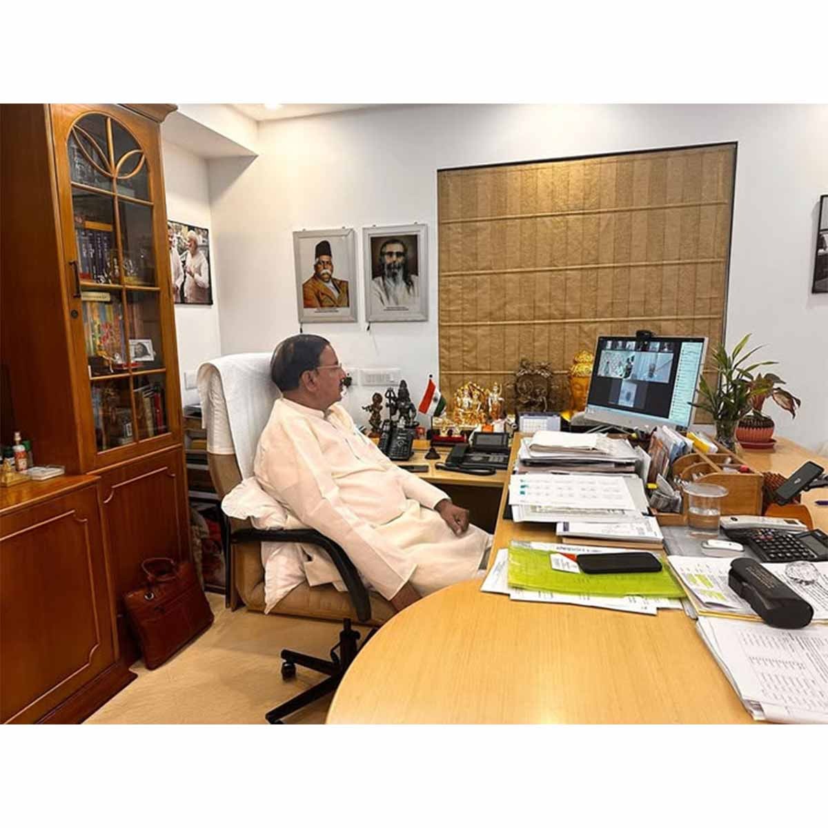 WhatsApp Image 2025-04-19 at 10.06.24 AM