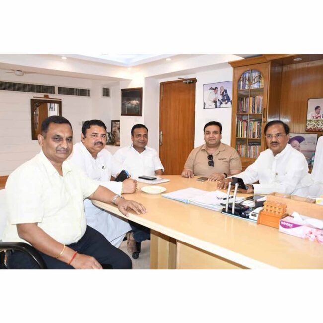 WhatsApp Image 2025-04-19 at 10.06.25 AM (1)