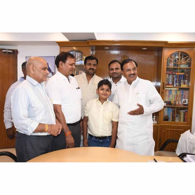 WhatsApp Image 2025-04-19 at 10.06.25 AM