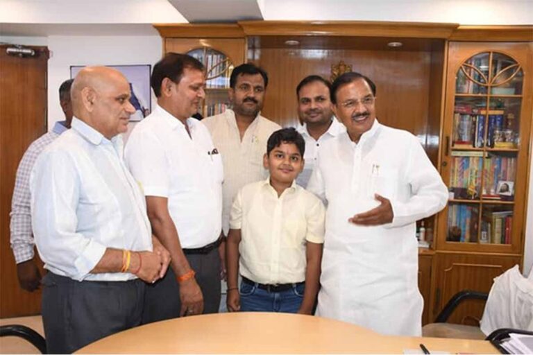 WhatsApp Image 2025-04-19 at 10.06.25 AM