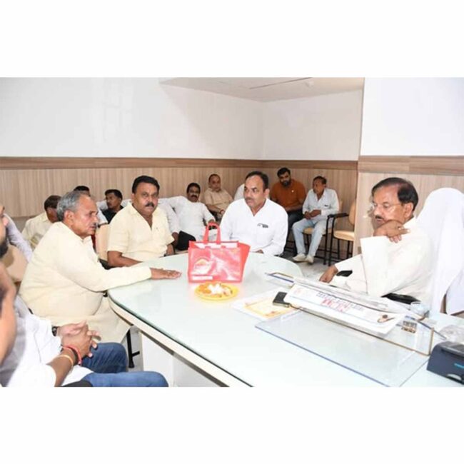 WhatsApp Image 2025-04-19 at 3.38.35 PM