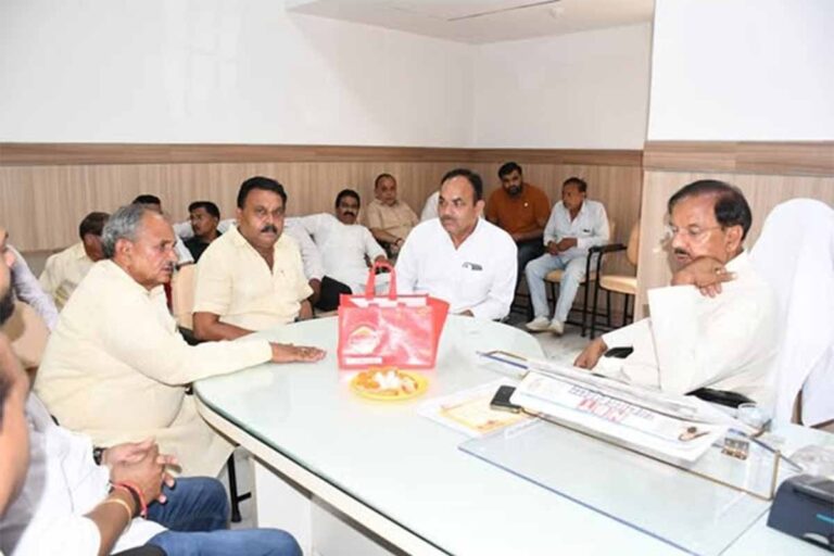 WhatsApp Image 2025-04-19 at 3.38.35 PM