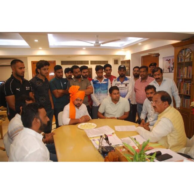 WhatsApp Image 2025-04-21 at 10.29.59 AM (1)