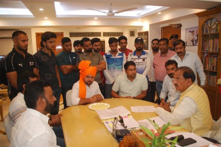 WhatsApp Image 2025-04-21 at 10.29.59 AM (1)