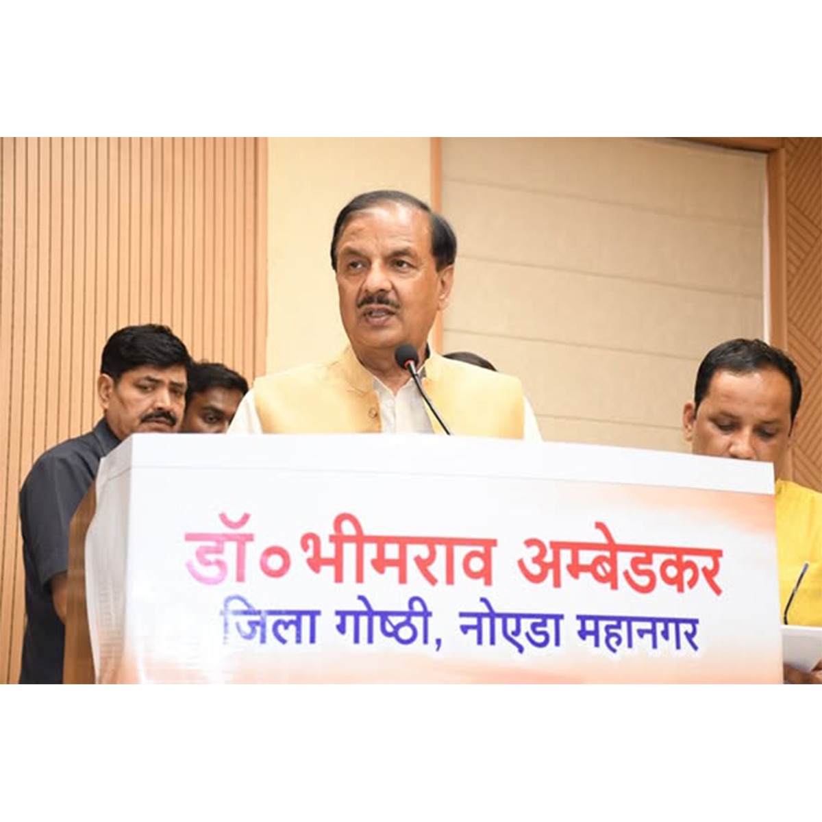 WhatsApp Image 2025-04-21 at 10.29.59 AM