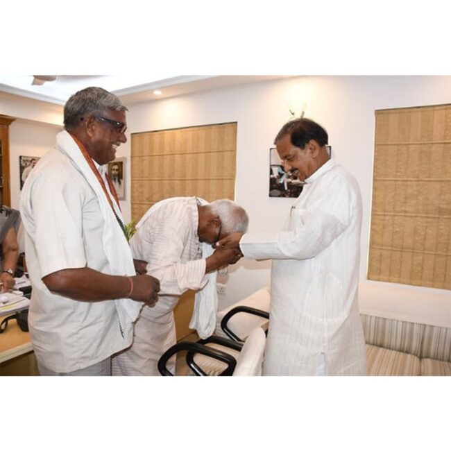 WhatsApp Image 2025-04-22 at 10.14.15 AM