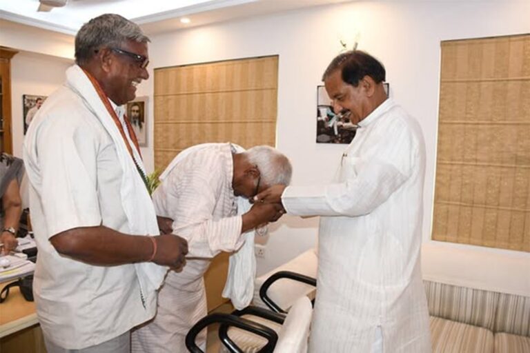 WhatsApp Image 2025-04-22 at 10.14.15 AM