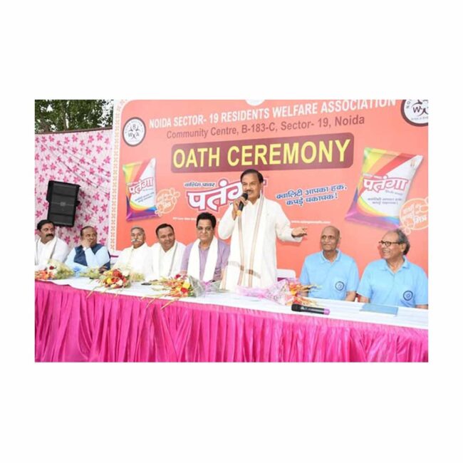 WhatsApp Image 2025-04-23 at 10.26.34 AM (1)