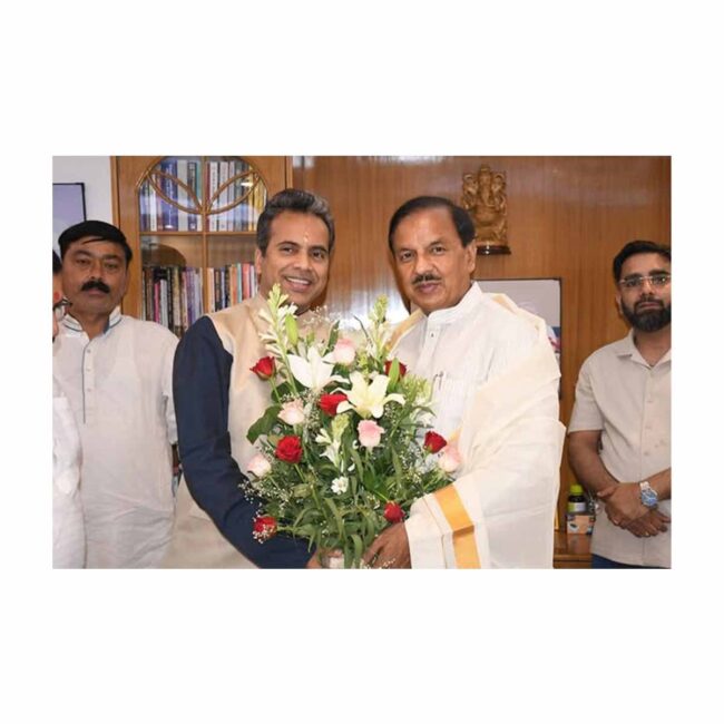 WhatsApp Image 2025-04-23 at 10.26.34 AM