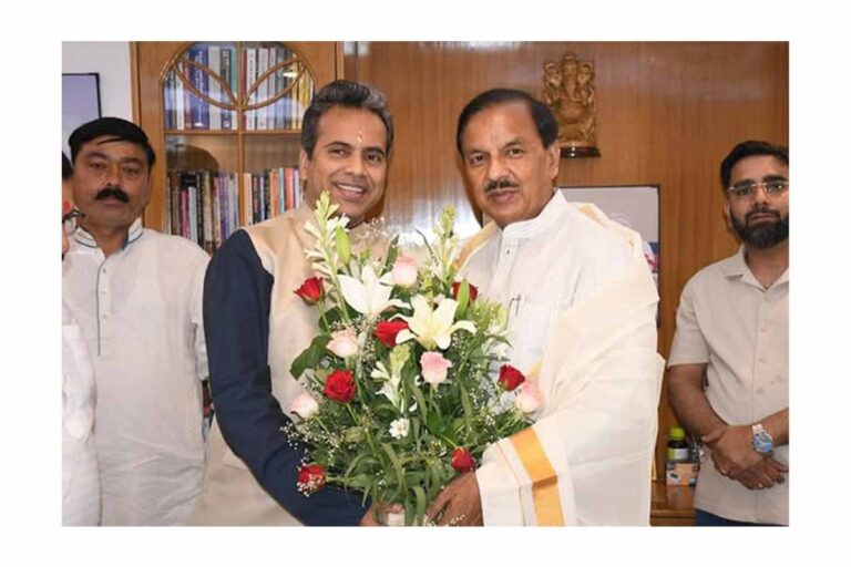 WhatsApp Image 2025-04-23 at 10.26.34 AM