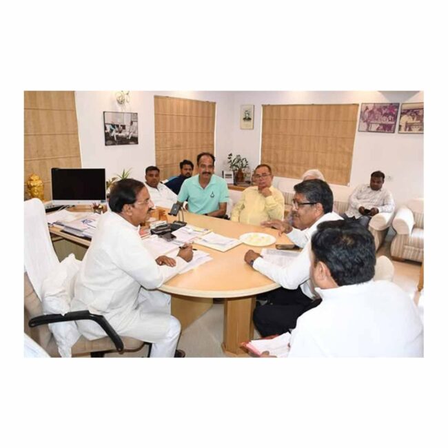 WhatsApp Image 2025-04-24 at 10.41.32 AM