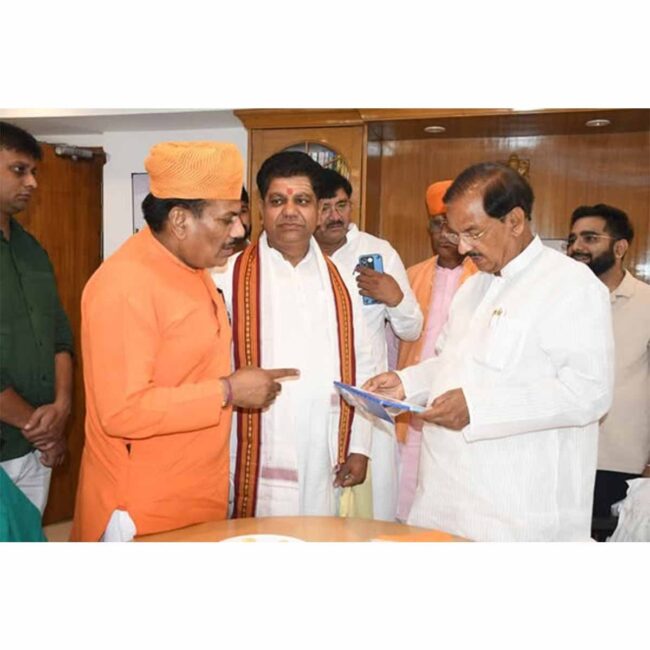 WhatsApp Image 2025-04-30 at 10.13.01 AM