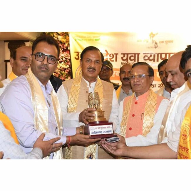 WhatsApp Image 2025-04-30 at 10.13.02 AM (1)