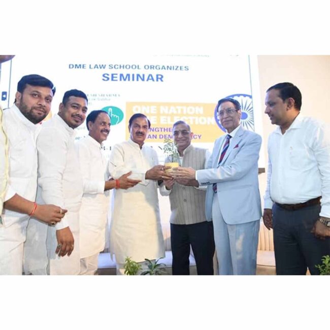 WhatsApp Image 2025-04-30 at 5.11.06 PM