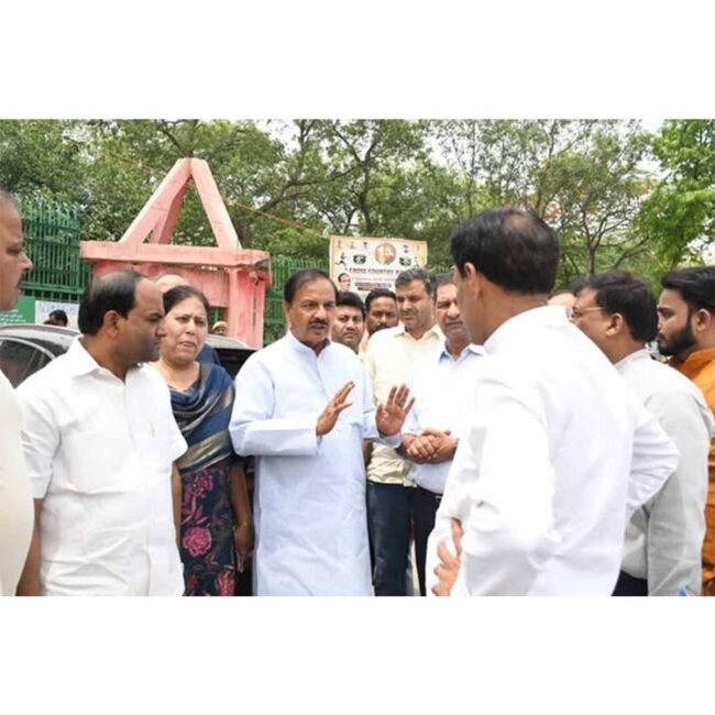 WhatsApp Image 2025-05-03 at 3.30.31 PM