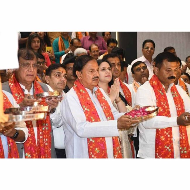 WhatsApp Image 2025-05-03 at 5.37.10 PM