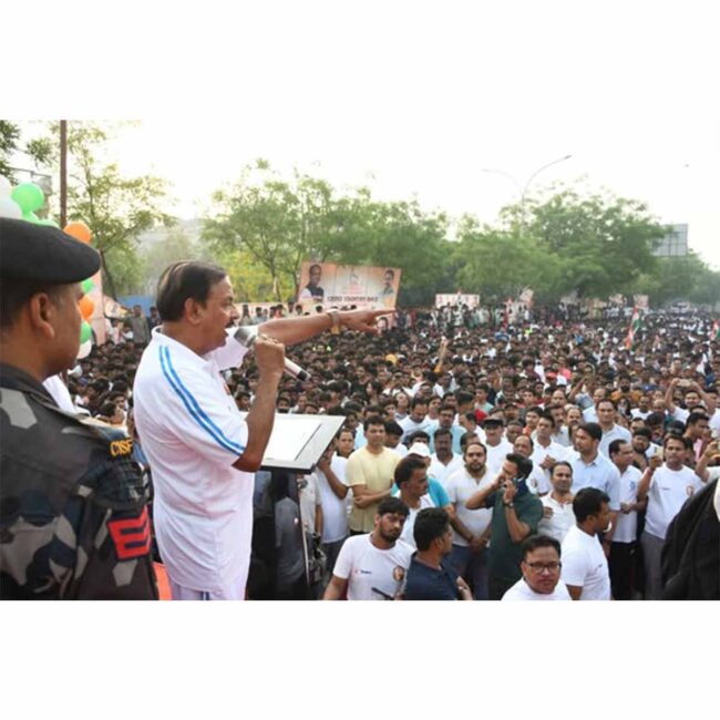 WhatsApp Image 2025-05-05 at 10.24.08 AM