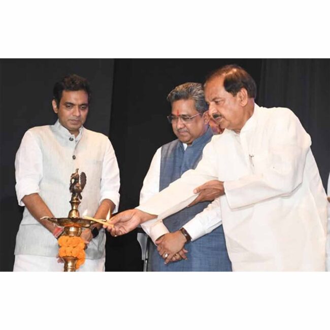 WhatsApp Image 2025-05-05 at 10.24.09 AM