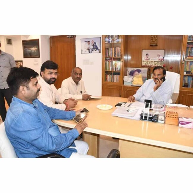 WhatsApp Image 2025-05-05 at 4.22.14 PM