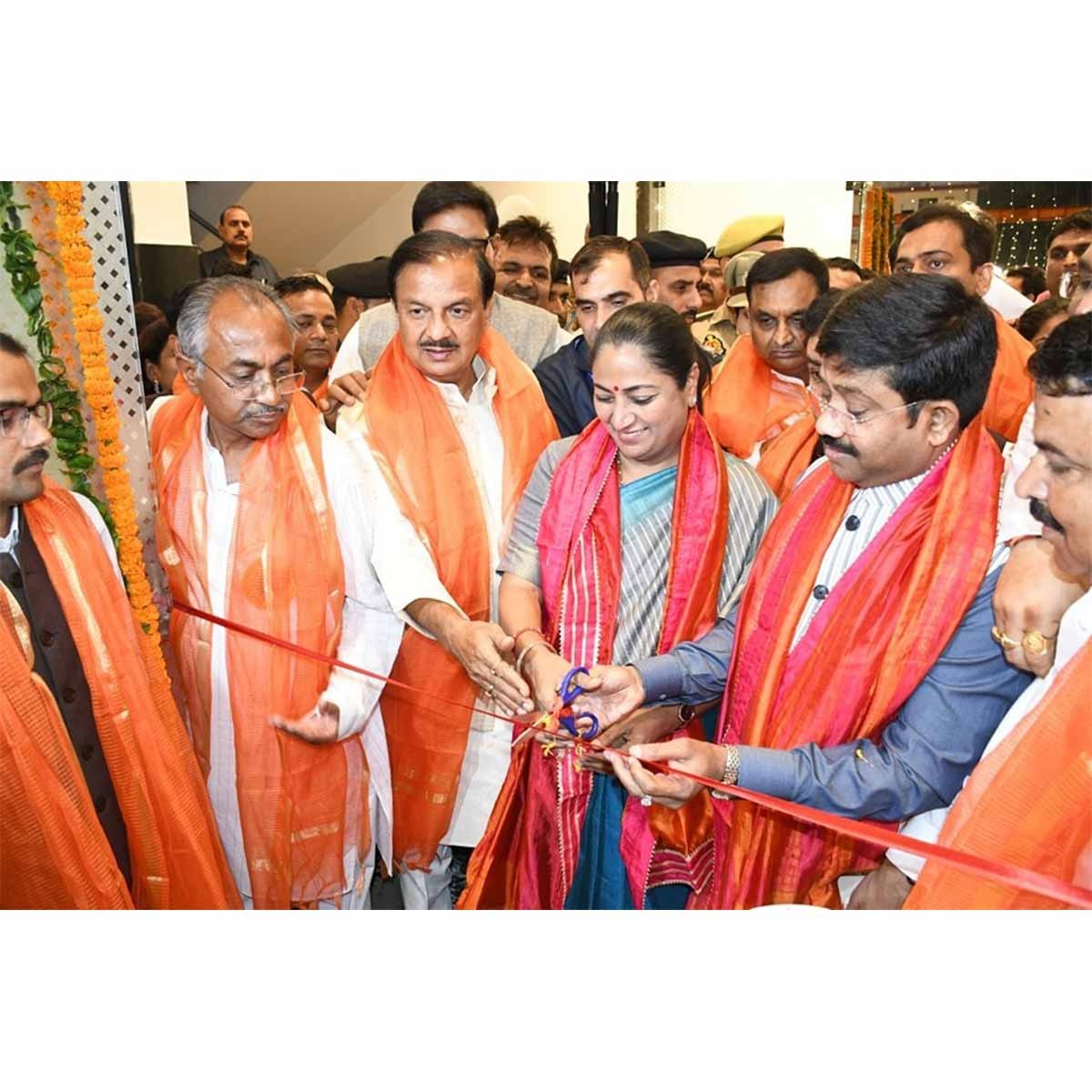 WhatsApp Image 2025-05-06 at 11.07.38 AM