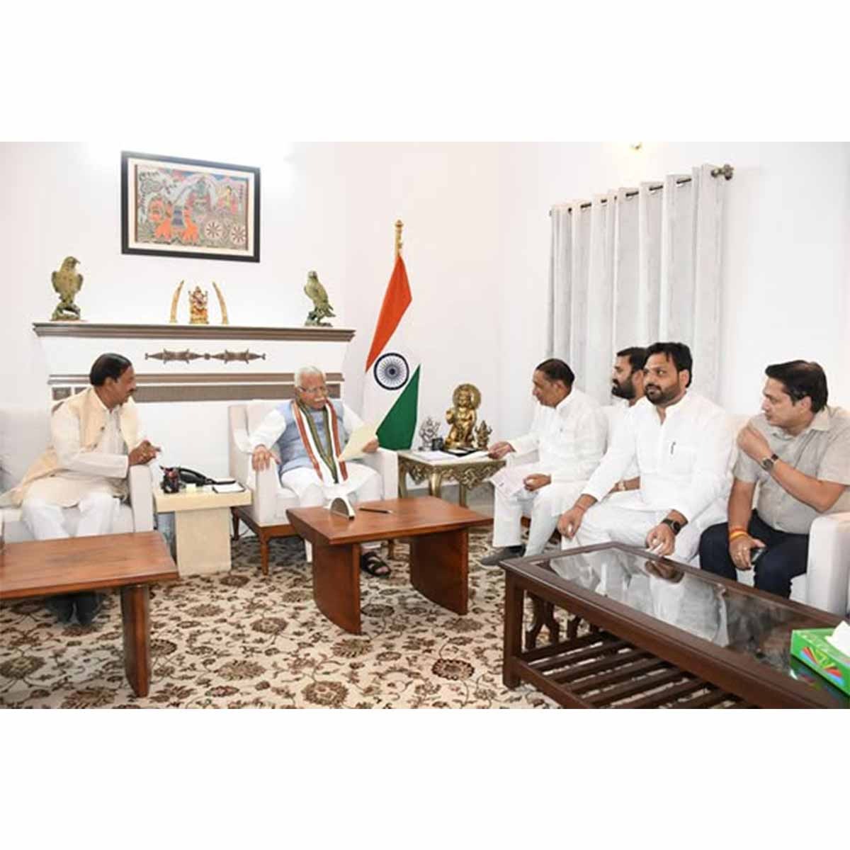 WhatsApp Image 2025-05-06 at 3.41.50 PM