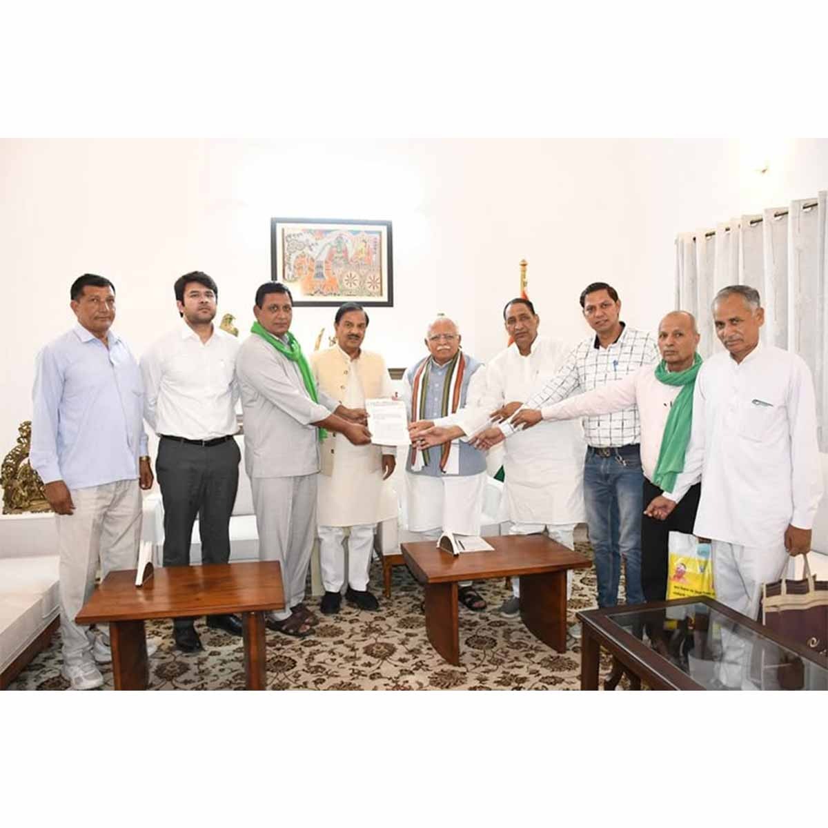 WhatsApp Image 2025-05-07 at 10.08.50 AM