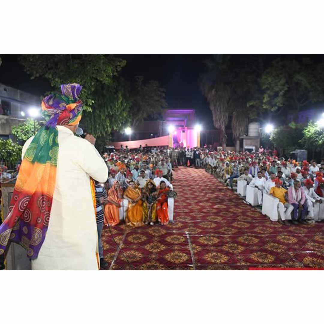 WhatsApp Image 2025-05-12 at 10.11.28 AM (1)