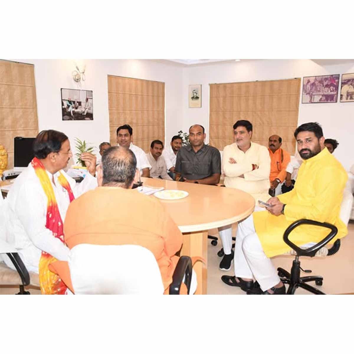 WhatsApp Image 2025-05-13 at 4.48.54 PM