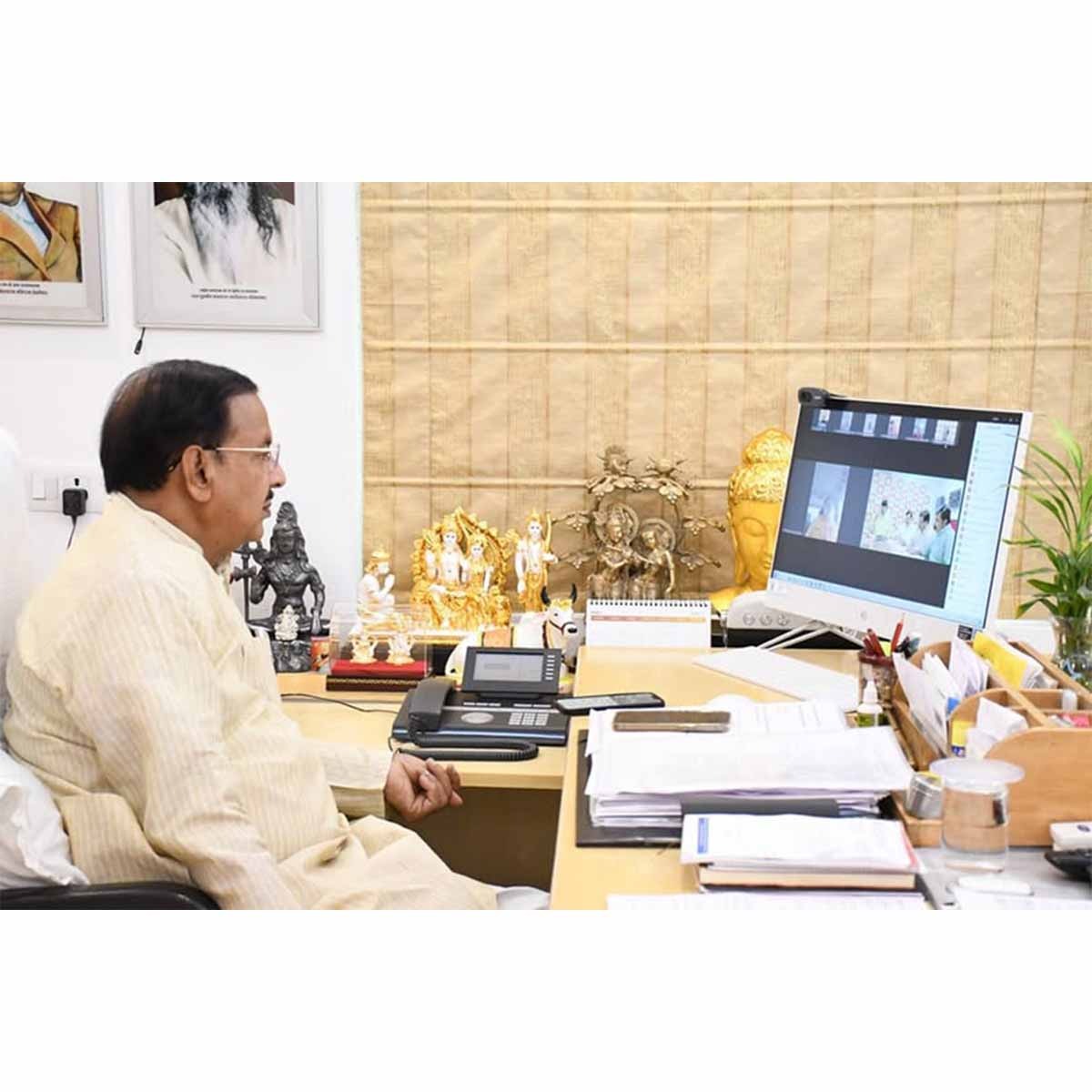 WhatsApp Image 2025-05-16 at 4.01.59 PM