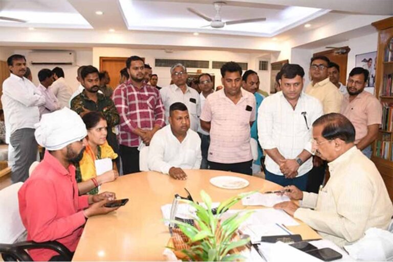 WhatsApp Image 2025-05-16 at 4.52.23 PM