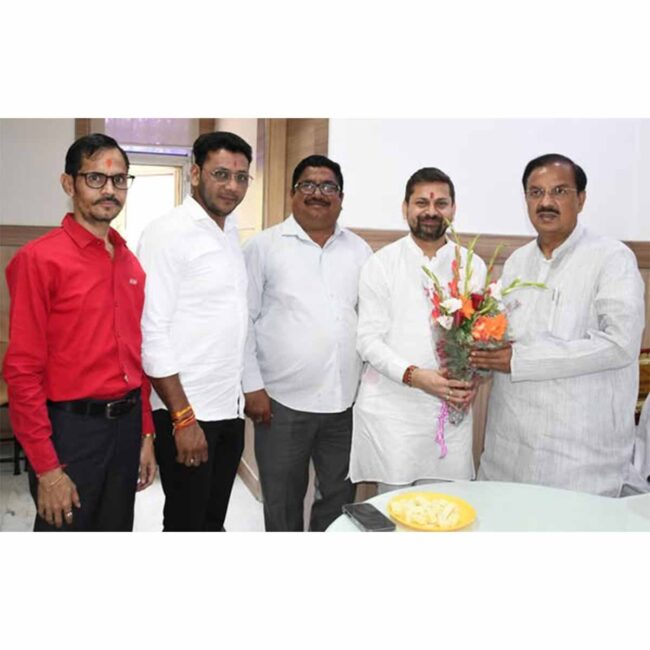 WhatsApp Image 2025-05-19 at 11.35.09 AM