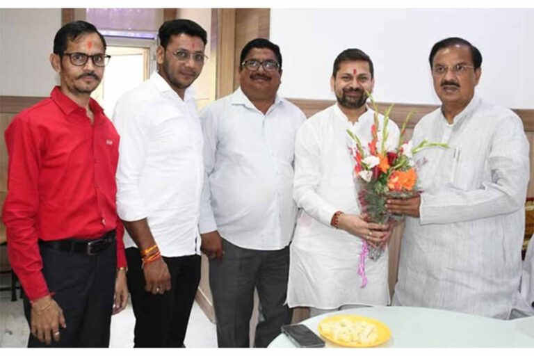 WhatsApp Image 2025-05-19 at 11.35.09 AM