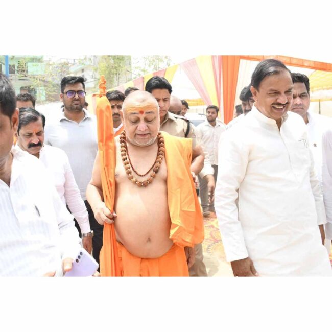 WhatsApp Image 2025-05-19 at 5.32.18 PM