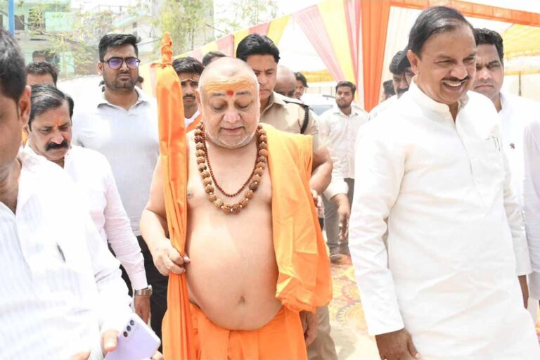 WhatsApp Image 2025-05-19 at 5.32.18 PM