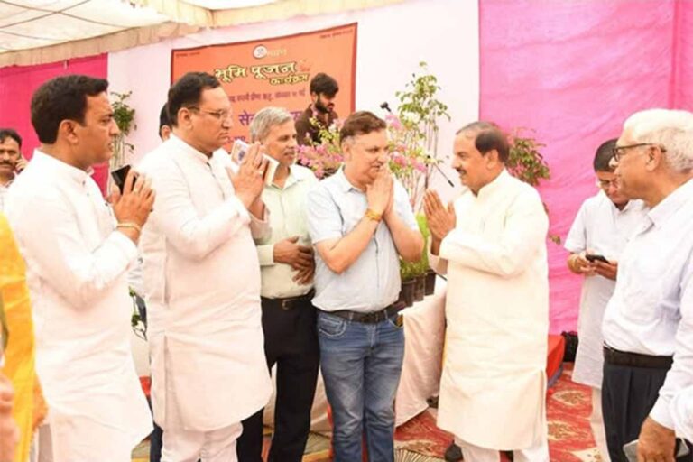 WhatsApp Image 2025-05-19 at 6.01.42 PM