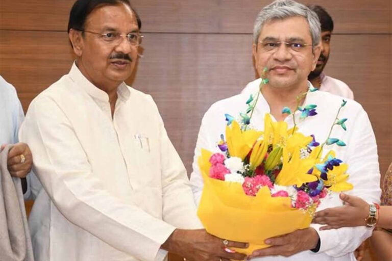 WhatsApp Image 2025-05-21 at 10.47.02 AM