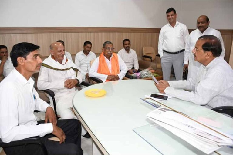 WhatsApp Image 2025-05-23 at 10.26.24 AM (1)