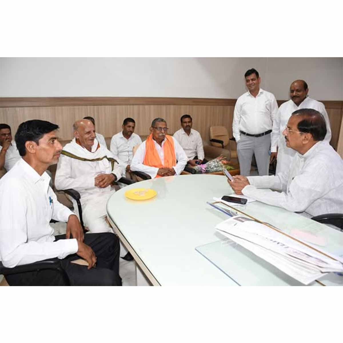 WhatsApp Image 2025-05-23 at 10.26.24 AM (1)