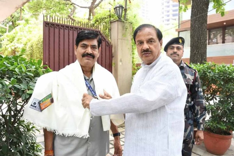 WhatsApp Image 2025-05-23 at 10.26.24 AM