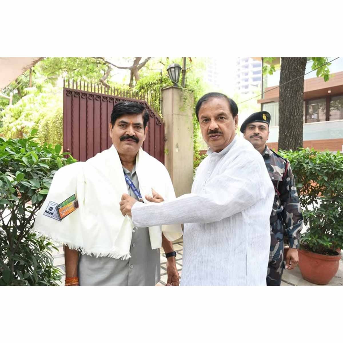 WhatsApp Image 2025-05-23 at 10.26.24 AM