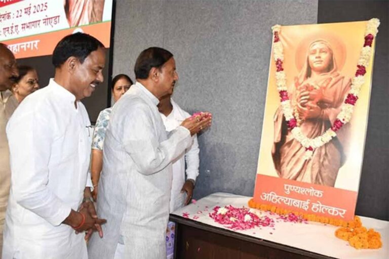 WhatsApp Image 2025-05-23 at 10.26.25 AM (1)