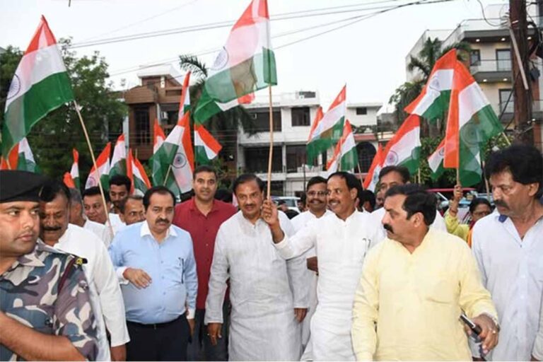 WhatsApp Image 2025-05-23 at 10.26.25 AM