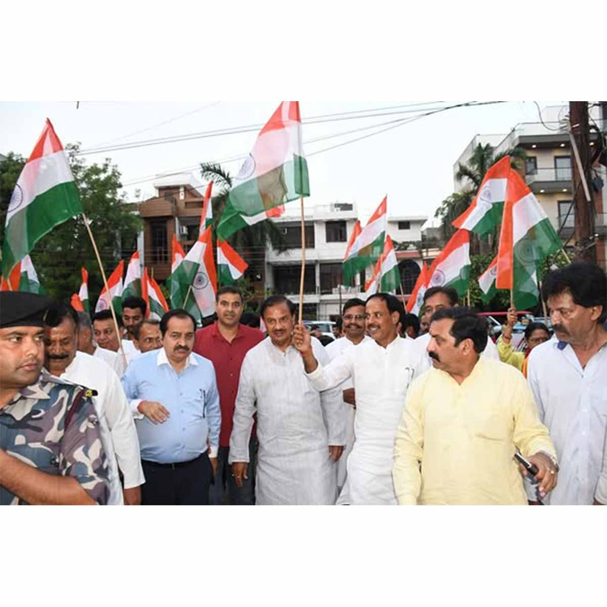 WhatsApp Image 2025-05-23 at 10.26.25 AM