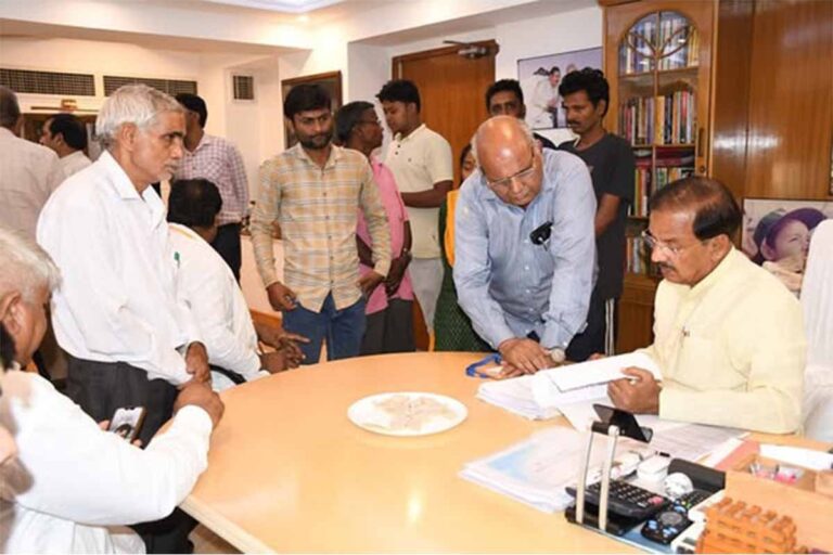 WhatsApp Image 2025-05-24 at 10.24.16 AM